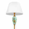 Торшер LOFT IT Bluet 10379F/A Торшер LOFT IT Bluet 10379F/A
