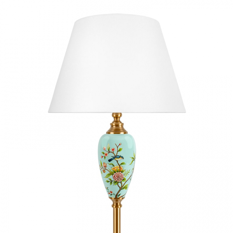 Торшер LOFT IT Bluet 10379F/A Торшер LOFT IT Bluet 10379F/A