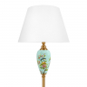 Торшер LOFT IT Bluet 10379F/A Торшер LOFT IT Bluet 10379F/A