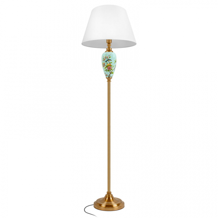 Торшер LOFT IT Bluet 10379F/A Торшер LOFT IT Bluet 10379F/A