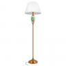 Торшер LOFT IT Bluet 10379F/A Торшер LOFT IT Bluet 10379F/A