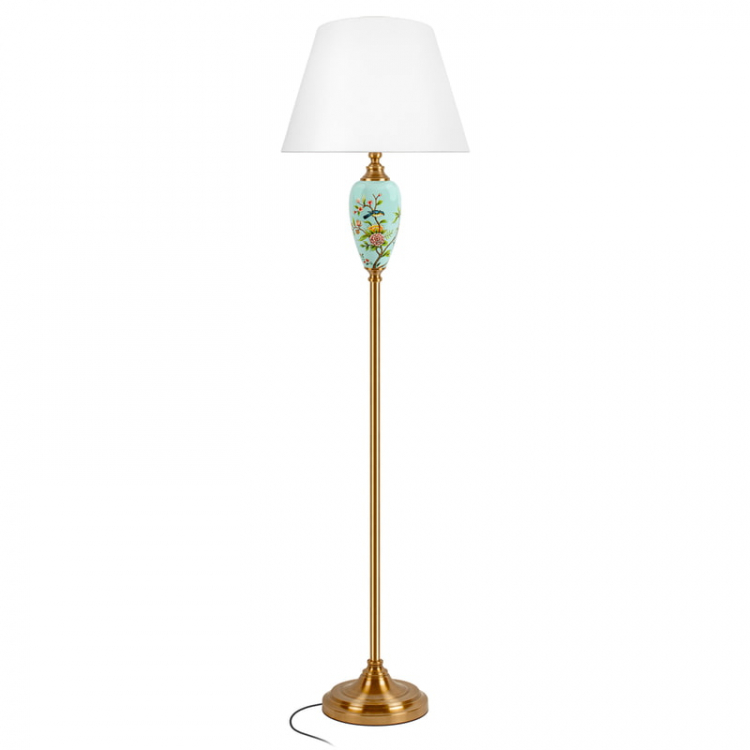 Торшер LOFT IT Bluet 10379F/A Торшер LOFT IT Bluet 10379F/A