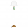 Торшер LOFT IT Bluet 10379F/A Торшер LOFT IT Bluet 10379F/A