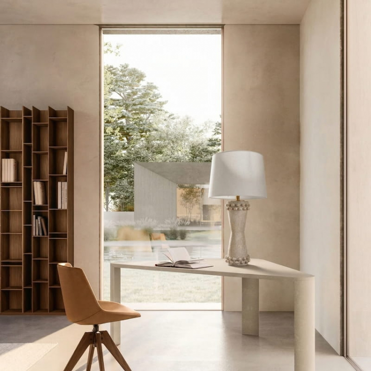 Настольная лампа LOFT IT Perla 10507T Настольная лампа LOFT IT Perla 10507T