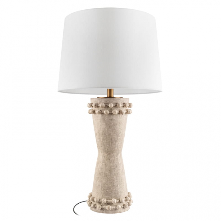 Настольная лампа LOFT IT Perla 10507T Настольная лампа LOFT IT Perla 10507T