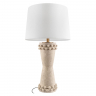 Настольная лампа LOFT IT Perla 10507T Настольная лампа LOFT IT Perla 10507T