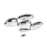 Потолочный светильник LOFT IT Skydro 10477S Потолочный светильник LOFT IT Skydro 10477S