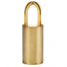 Фонарь столб Elstead Paignton PAIGNTON-MB-BRASS