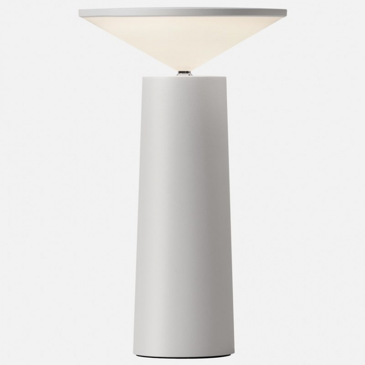 Настольная лампа LEDS C4 Decorative Cocktail
