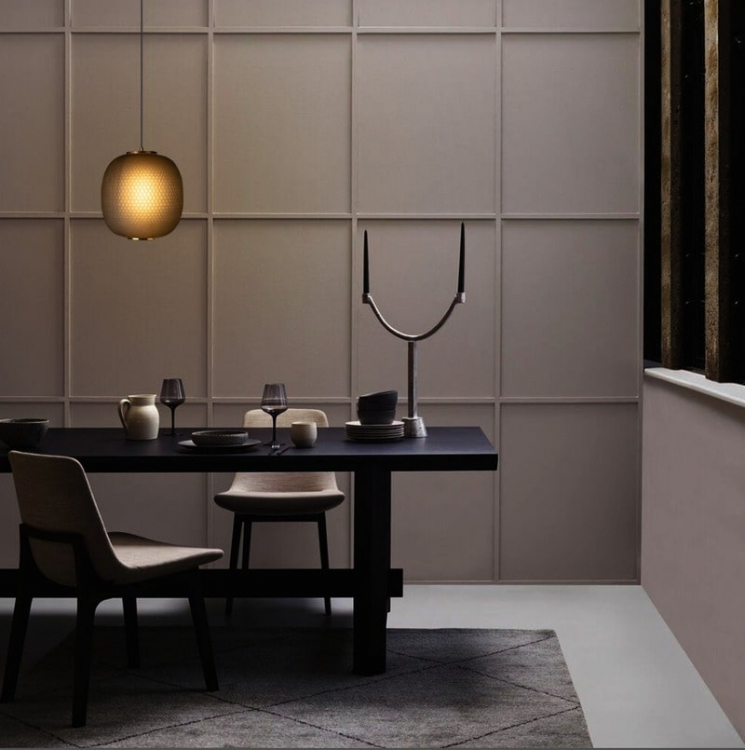 Подвесной светильник LOFT IT Hive 10425 Grey Подвесной светильник LOFT IT Hive 10425 Grey