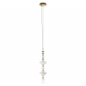 Подвесной светильник LOFT IT Spindle 10423/A Подвесной светильник LOFT IT Spindle 10423/A