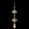 Подвесной светильник LOFT IT Spindle 10423/A Подвесной светильник LOFT IT Spindle 10423/A