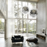 Подвесной светильник LOFT IT Taraxacum 10470/600 Подвесной светильник LOFT IT Taraxacum 10470/600