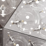 Подвесной светильник LOFT IT Taraxacum 10470/600 Подвесной светильник LOFT IT Taraxacum 10470/600