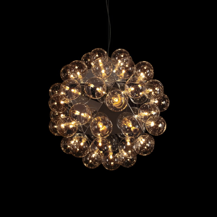 Подвесной светильник LOFT IT Taraxacum 10470/600 Подвесной светильник LOFT IT Taraxacum 10470/600