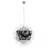 Подвесной светильник LOFT IT Taraxacum 10470/600 Подвесной светильник LOFT IT Taraxacum 10470/600