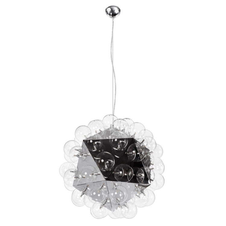 Подвесной светильник LOFT IT Taraxacum 10470/600 Подвесной светильник LOFT IT Taraxacum 10470/600
