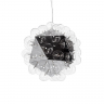 Подвесной светильник LOFT IT Taraxacum 10470/600 Подвесной светильник LOFT IT Taraxacum 10470/600