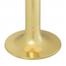 Настольная лампа Eichholtz Veronique 111551