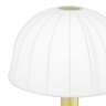 Настольная лампа Eichholtz Veronique 111551