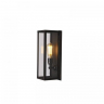 Настенный светильник Davey Lighting 7650 Narrow Box