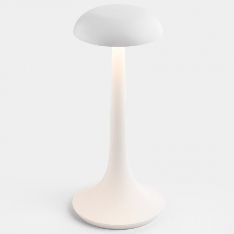 Настольная лампа LEDS C4 Decorative Portobello