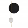 Настенный светильник ST Luce Dali SL6507.431.02 Настенный светильник ST Luce Dali SL6507.431.02