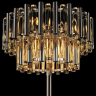 Торшер LOFT IT Boucle 10438F