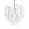 Подвесной светильник LOFT IT Murano 10580/600 White Подвесной светильник LOFT IT Murano 10580/600 White