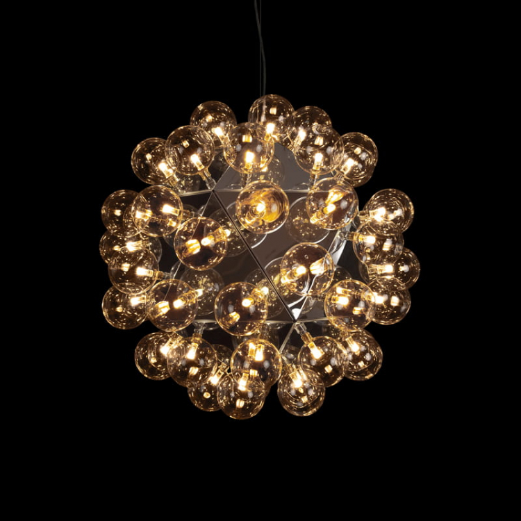 Подвесной светильник LOFT IT Taraxacum 10470/800