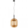 Подвесной светильник LOFT IT Oda 10195/350 Amber