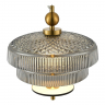 Подвесной светильник ST Luce Oriental SL6122.303.01 Подвесной светильник ST Luce Oriental SL6122.303.01