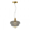 Подвесной светильник ST Luce Oriental SL6122.303.01 Подвесной светильник ST Luce Oriental SL6122.303.01
