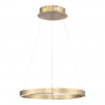 Подвесной светильник ST Luce Parilla SL6238.323.01