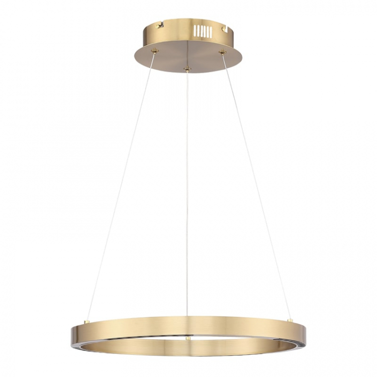 Подвесной светильник ST Luce Parilla SL6238.323.01
