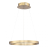 Подвесной светильник ST Luce Parilla SL6238.323.01
