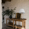 Настольная лампа LOFT IT Limestone 10442T/A