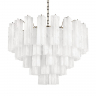 Подвесной светильник LOFT IT Murano 10580/800 White Подвесной светильник LOFT IT Murano 10580/800 White