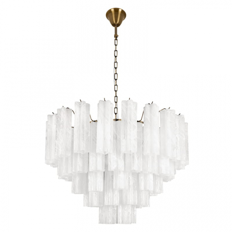 Подвесной светильник LOFT IT Murano 10580/800 White Подвесной светильник LOFT IT Murano 10580/800 White