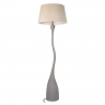 Торшер LOFT IT Ariadne 10571F Grey Торшер LOFT IT Ariadne 10571F Grey