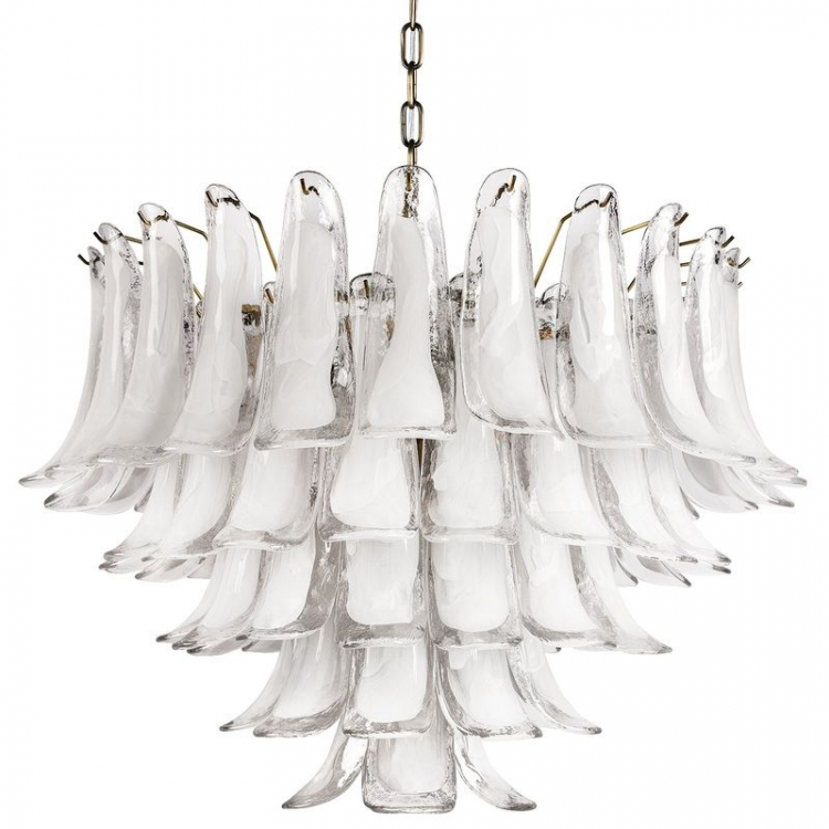 Подвесной светильник LOFT IT Lilou 10600/800 Clear Подвесной светильник LOFT IT Lilou 10600/800 Clear
