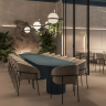 Подвесной светильник LOFT IT Jardin 10121/D Подвесной светильник LOFT IT Jardin 10121/D