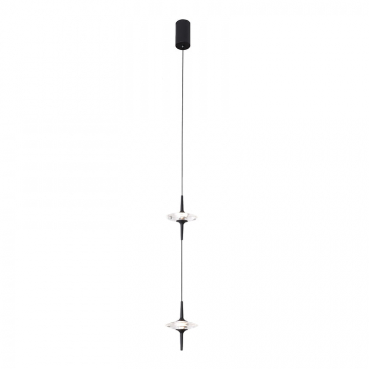 Подвесной светильник ST Luce Zenith SL6231.403.02