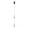 Подвесной светильник ST Luce Zenith SL6231.403.02