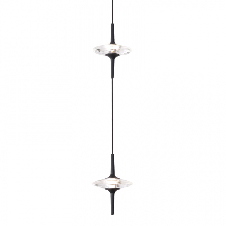 Подвесной светильник ST Luce Zenith SL6231.403.02