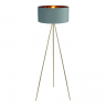 Торшер ST Luce Fuego SL6242.705.01 Торшер ST Luce Fuego SL6242.705.01