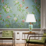 Настольная лампа LOFT IT Bluet 10379T/C