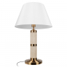 Настольная лампа LOFT IT Limestone 10442T/B
