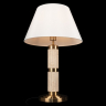Настольная лампа LOFT IT Limestone 10442T/B
