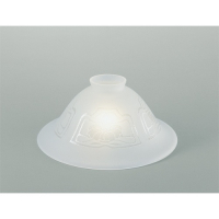 Плафон Berliner Messinglampen 22